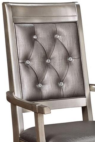Danette dining room sale set